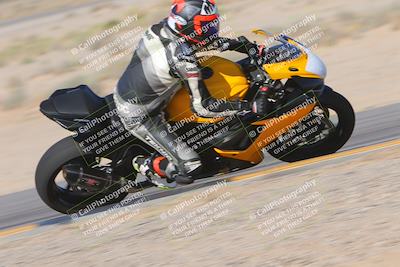 media/Sep-09-2023-SoCal Trackdays (Sat) [[6f49351c42]]/Turn 9 Inside (9am)/